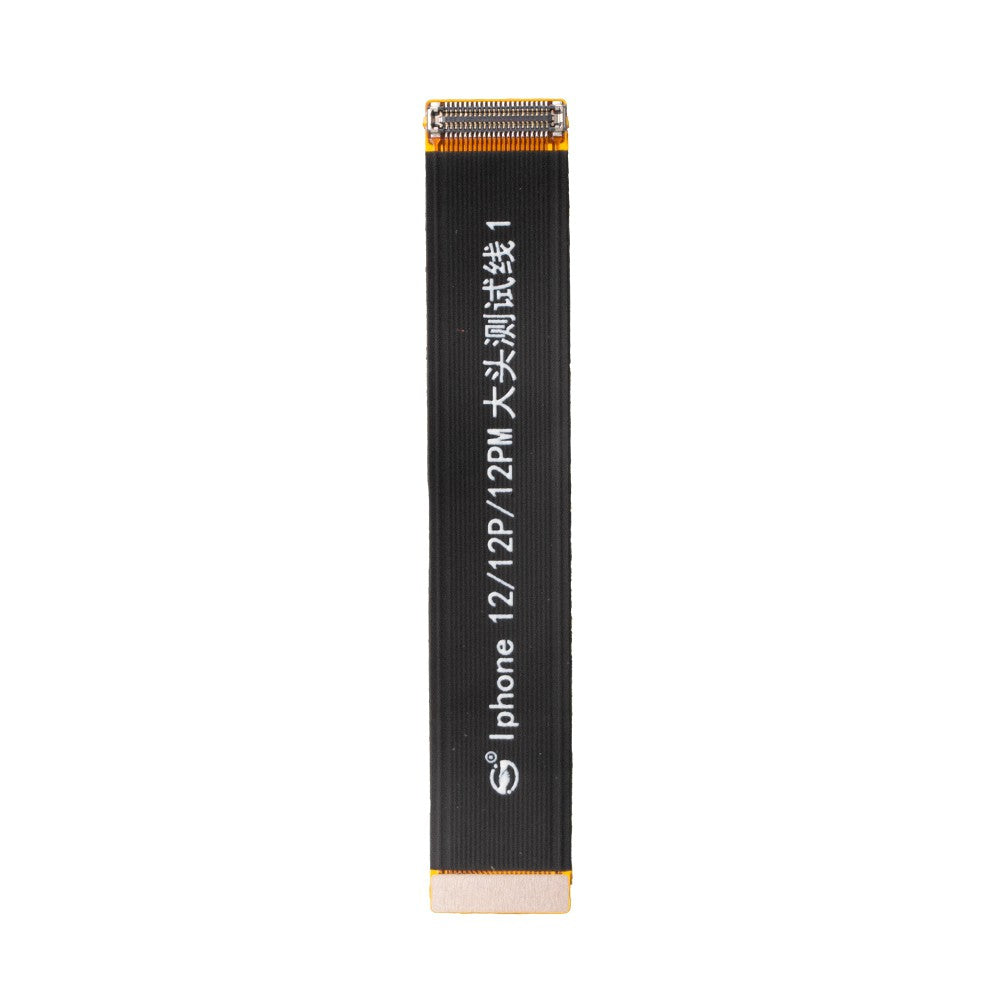 Charging Port Tester Cable for iPhone 13 Pro / 13 Pro Max Charging Port Tester Cable for iPhone 13 Pro / 13 Pro Max